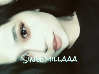 Sinsemillaaa