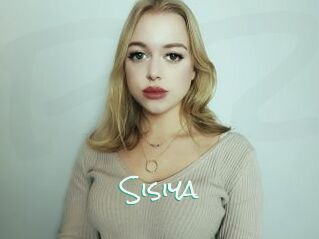 Sisiya