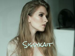 Sissykait