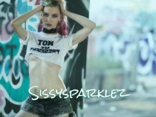 Sissysparklez