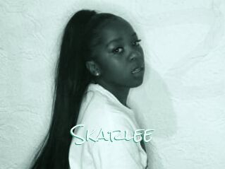 Skarlee