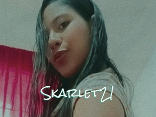 Skarlet21