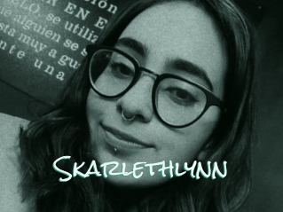 Skarlethlynn