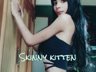 Skinny_kitten