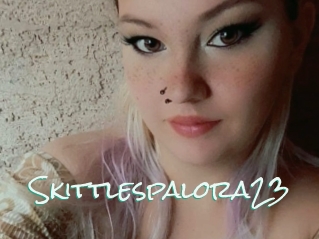 Skittlespalora23