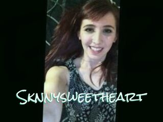 Sknnysweetheart