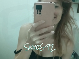 Skye692