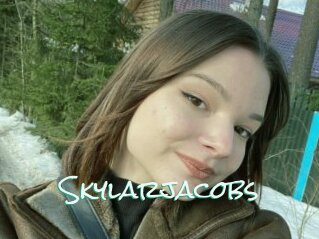 Skylarjacobs