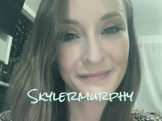 Skylermurphy