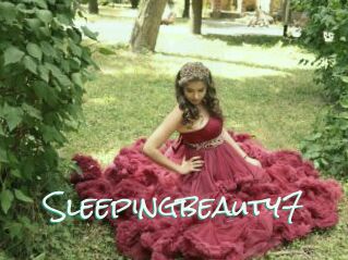 Sleepingbeauty7