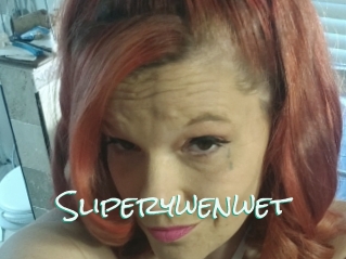 Sliperywenwet