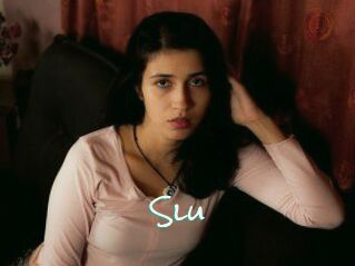 Slu