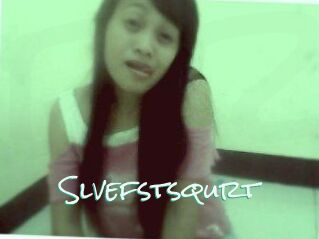 Slvefstsqurt