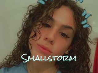 Smallstorm