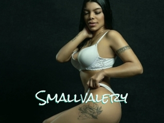 smallvalery Preteen fucking