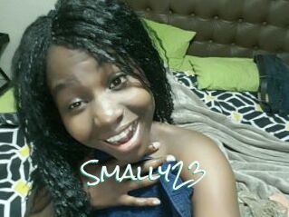 Smally23