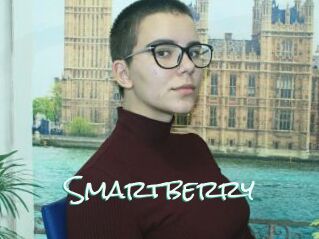 Smartberry