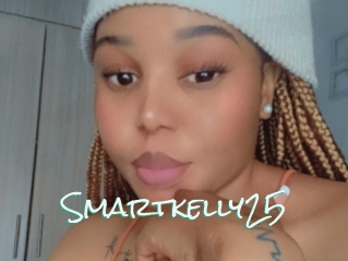 smartkelly25 Preteen fucking