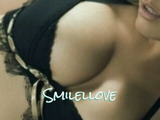 Smilellove