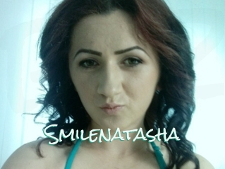 Smilenatasha