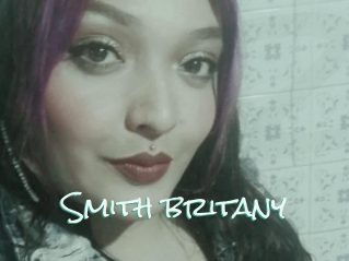 Smith_britany