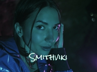 Smithviki