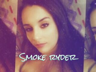 Smoke_ryder