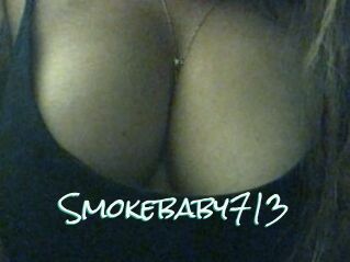 Smokebaby713