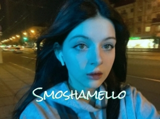 Smoshamello