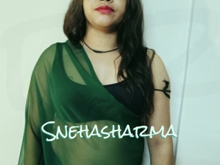 Snehasharma