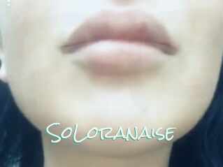 SoLoranaise