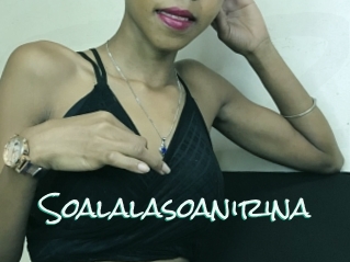 Soalalasoanirina