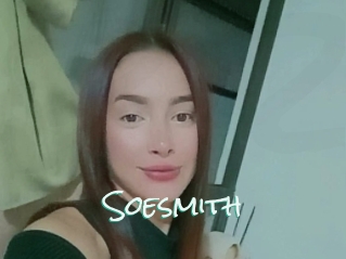 Soesmith