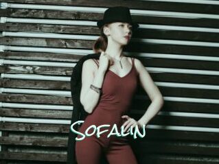 Sofalin