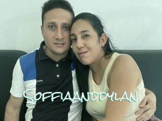 Soffiaanddylan