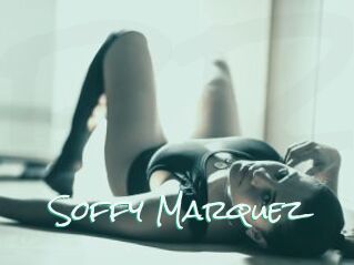 Soffy_Marquez