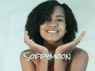 Soffymoon