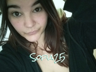 Sofia25