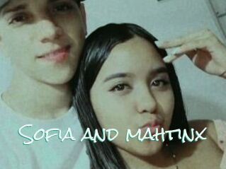 Sofia_and_mahtinx