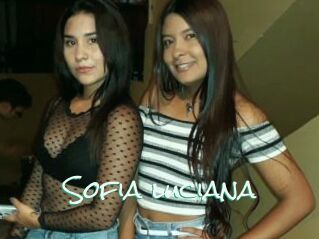 Sofia_luciana