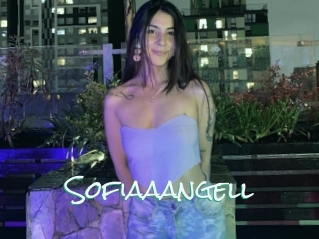 Sofiaaangell