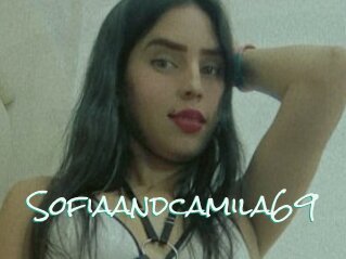 Sofiaandcamila69