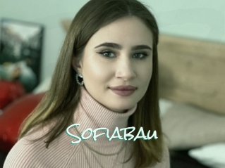 Sofiabau