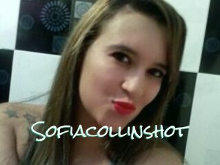 Sofiacollinshot