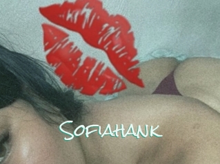 Sofiahank