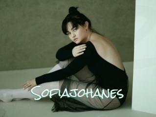 Sofiajohanes