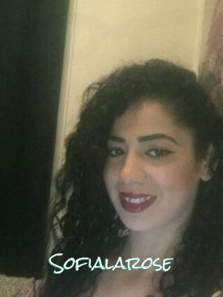 Sofialarose