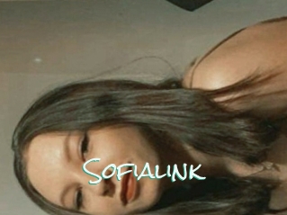 Sofialink