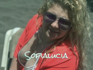 Sofialucia