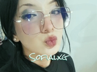 Sofialxg